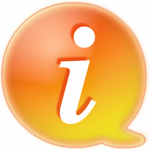 Original iCounsellor Internet Video Logo